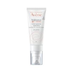 Avène Tolerance Control crème 40ml